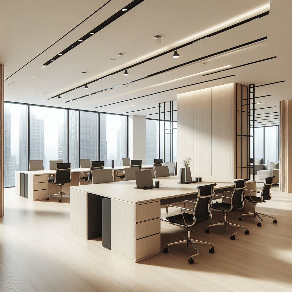 大厦名字文章配图