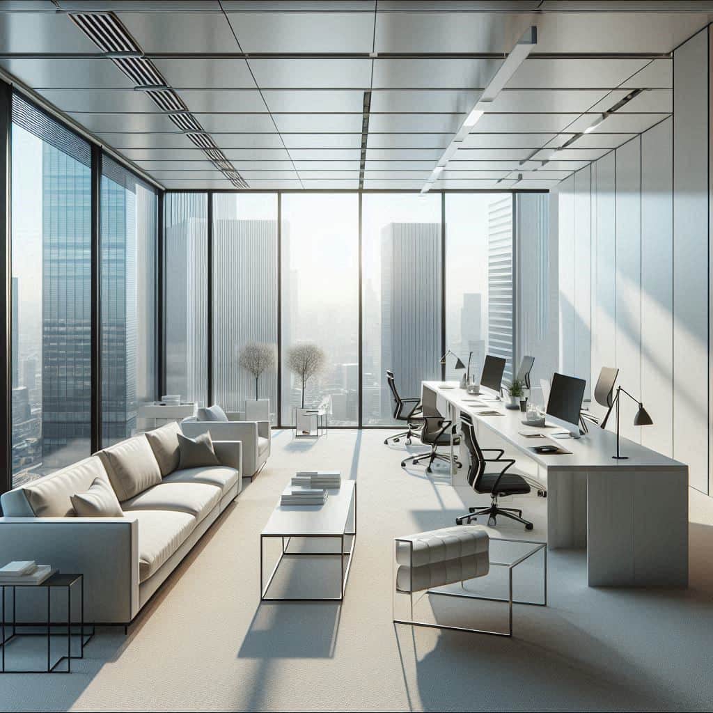 大厦名字文章配图